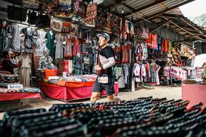 BIB: 
                            <button type="button" onclick="openModal(25552298)" class="btn btn-primary btn-sm float-right btn-popup" data-toggle="modal" data-target=".modal-high-quality">
                        <i class="fas fa-shopping-cart"></i> Add to Cart
                    </button>
                                            <button type="button" onclick="isThisMe(25552298, true)" class="btn btn-success btn-sm float-right btn-popup btn-isme hidden" data-toggle="tooltip" data-placement="bottom" title="นี่คือรูปของคุณใช่ไหม คลิกที่นี่เพื่อเอาเข้าอัลบั้ม">
                        <i class="fas fa-plus"></i> Add to album
                    </button>
                    <button type="button" onclick="isThisMe(25552298, false)" class="btn btn-warning btn-sm float-right btn-popup btn-isnotme hidden">
                        <i class="fas fa-ban"></i> Remove from album
                    </button>